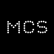 MCS certified